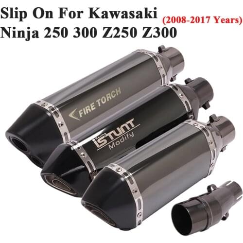 For Kawasaki Z1000 Z1000SX 2010 2011-2015 2016 Motorcycle Accessories CNC Aluminum Alloy Rear Wheel Tire Fender Bracket Mudguard