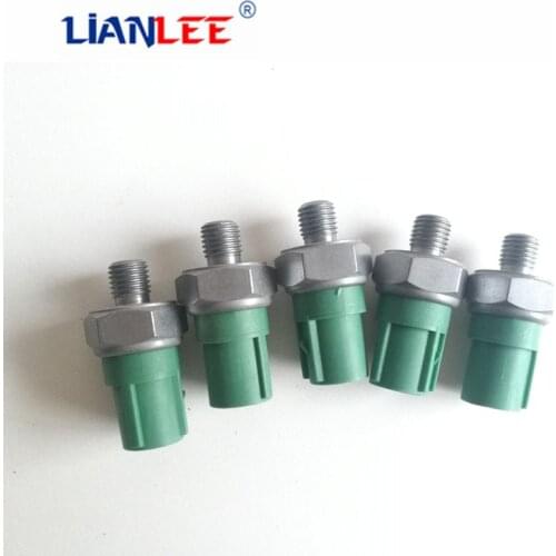 20pcs/ Lot High Quality 37250PR3003 Oil Pressure Switch Sensor For Honda Integra Civic Vtec Accord Prelude 37250-PR3-003