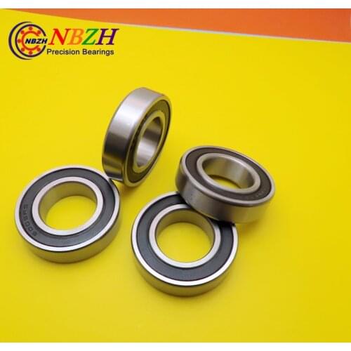 10pcs/lot High quality ABEC-1 Z2V1 deep groove ball bearing 6005 Z 6005ZZ 6005Z 6005-2Z 80105 25*47*12 mm 10pcs/lot