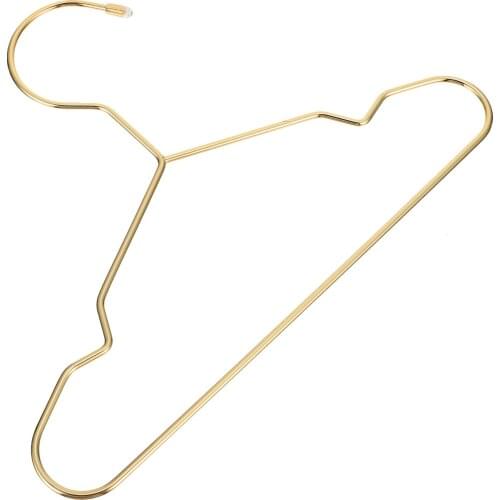 3Pcs Dog Clothes Hangers Pet Apparel Organizing Hangers Clothing Hanging Racks