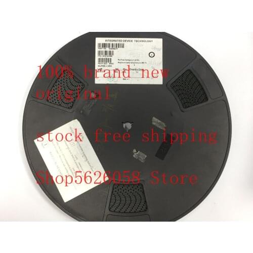 502MLFT SOP 100% new original 50PCS/LOT STOCK