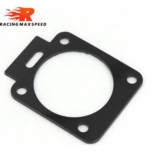 70MM K SERIES K20 K20A K20A2 K20A3 THROTTLE BODY THERMAL GASKET SET ENGINE MANIFOLD