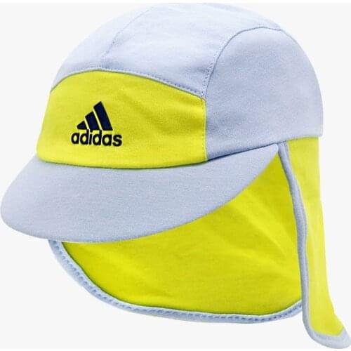 Adidas Hats For Little Ones