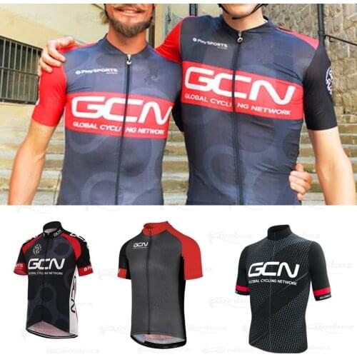 Amboz Cycling Suits