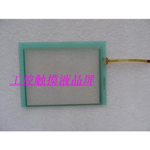 Free shipping Touch screen TP-3029S1 Touch Panel Glass TP 3029S1 Touch Screen Digitizer 3029S1