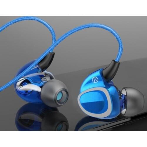 BLUELANS Laptop Headphones