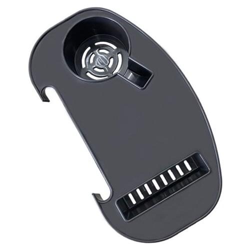 Мебель для кемпинга CicekSepeti China At AliExpress