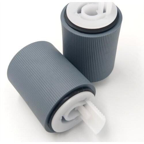 FC6-6661-000 Copier Pickup Roller for Canon IR2270 IR2830 IR2870 IR3530 IR3570 IR4570 IR3025 IR3030 IR3035 IR3045 printer parts