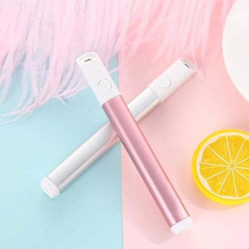 Blue Light Beauty Pen Varicose Veins Therapy Acne Laser Pen Scar Removal Beauty Machine Tightening anti Wrinkle Removal