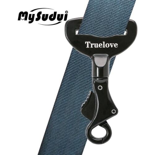 Ремни безопасности для собак MySudui China At AliExpress
