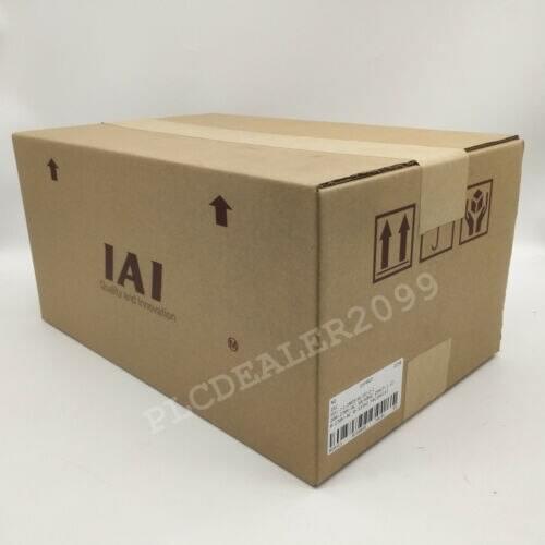 New IAI X-SEL Controller XSEL-J-1-100IB-N1-EEE-2-2 In Box 1Year warranty