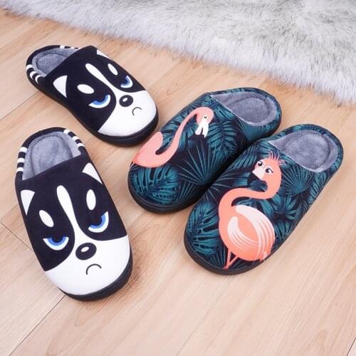 Pafoly Footwear