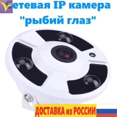 Звуковое оборудование для сцены Seagull Russia China At AliExpress