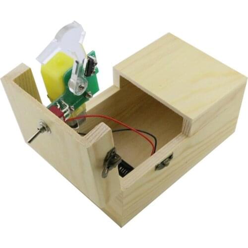 Необычные игрушки Studyset China At AliExpress