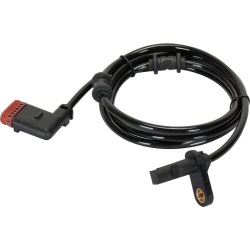 TLK HENG Cycling Products