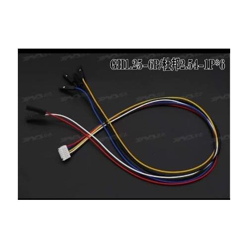 YDLIDAR Fitness Bracelets