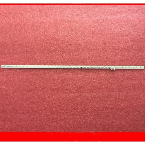 5Pieces/lot RSAG7.820.5442 HE650GFD-B51 For Hisense LED Strip 40LEDS 355MM