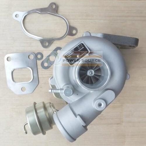 Free Ship K14 7018 53149887018 53149707018 074145701A Turbo For Volkswagen VW T4 Transporter 95-03 AUF AYC AJT AYY ACV 2.5L TDI