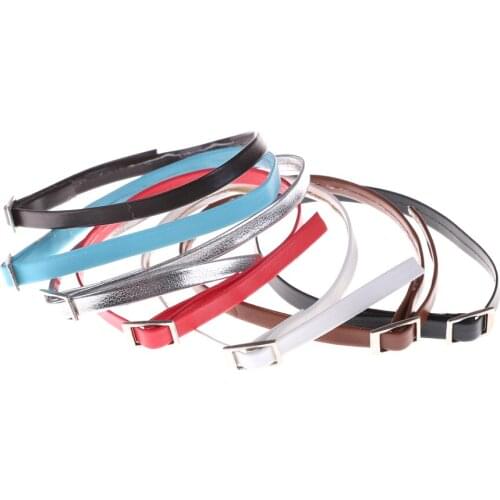 Куклы шарнирные BESTIM INCUK China At AliExpress