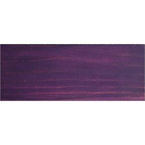 Товары для изготовления ювелирных изделий Чип-Арт China At AliExpress