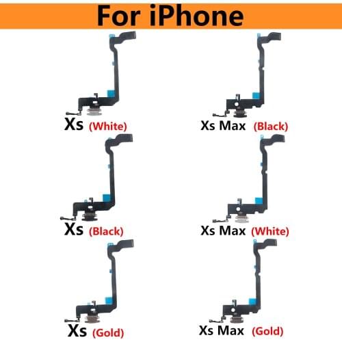 JIARUILA Wireless Chargers For Iphone