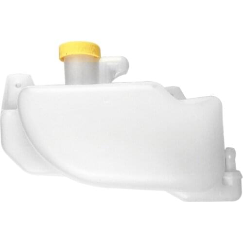 AL21 -1.5L Coolant Expansion Tank Bottle Header for Nissan Micra K11 92-02 21710-43B01