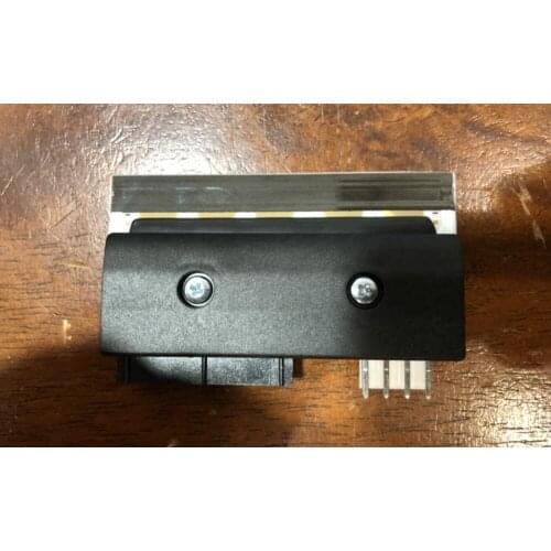New OEM print head PRINTHEAD KF3002-GL50B for CAB A2+, 300 dpi P/N: 5954105
