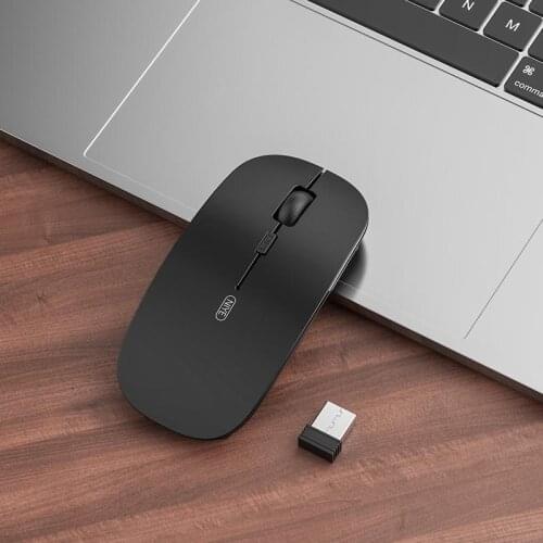 2021 New Product Mause 4 Button USB Optical Gaming Mouse Mini Desktop PC Laptop Home Office Business Wired Mouse