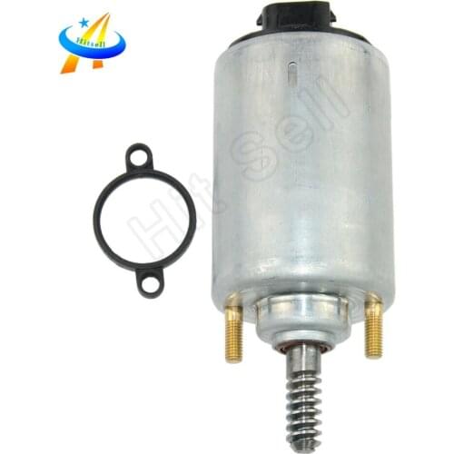 NEW Eccentric Shaft Actuator for BMW 1, 3 X1 X3 Z4 SERIES ENGINE VVT VARIABLE VALVETRONIC MOTOR