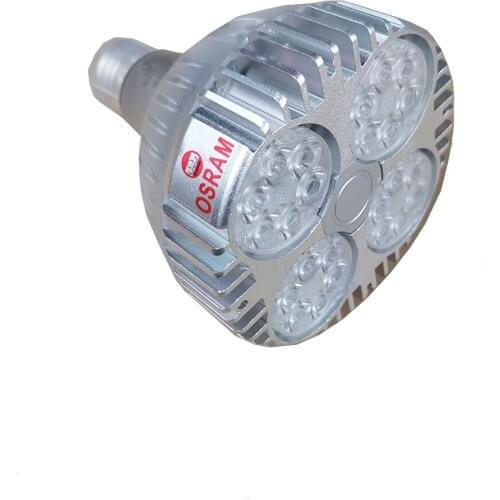 Ourving LED Bulbs E27