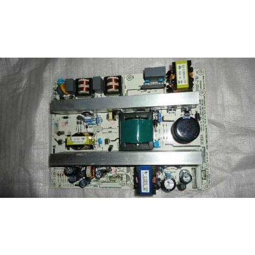 RSAG7.820.848A/ROH connect board connect wtih POWER supply board LCD BoarD RSAG7.820.848A / ROH TLM3207 T-CON connect board