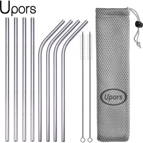 Upors Cosmetics And Travel Bags