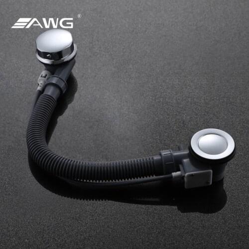 UwinVwin Shower Drains