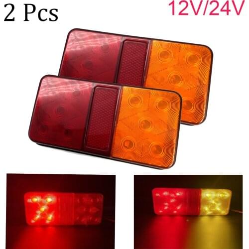 Автомобильные лампы Vexverm China At AliExpress