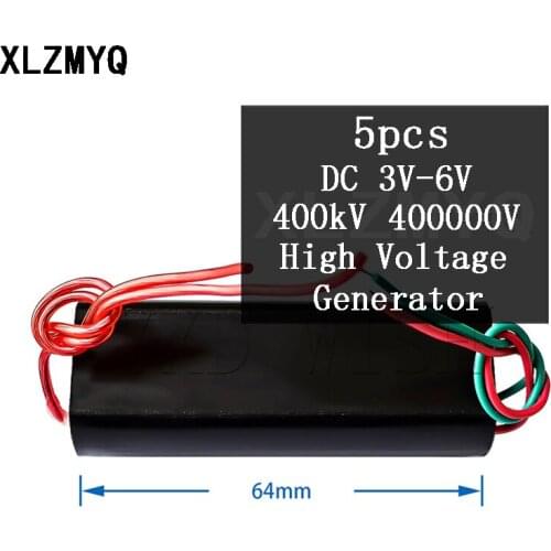 Трансформаторы XLZMYQ China At AliExpress