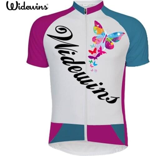Women Cycling Jersey MTB Jerseys Bike Bicycle Shirts Quick Dry Riding Clothes Sport Clothing Maillot Ciclismo 7000