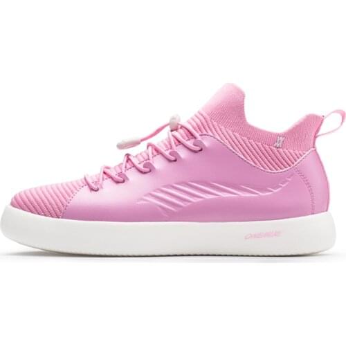 ONEMIX Ladies Mesh Skateboarding Shoes Superstar Sneakers Top Boots Womens Sneakers Zapatillas Hombre Womens Shoes