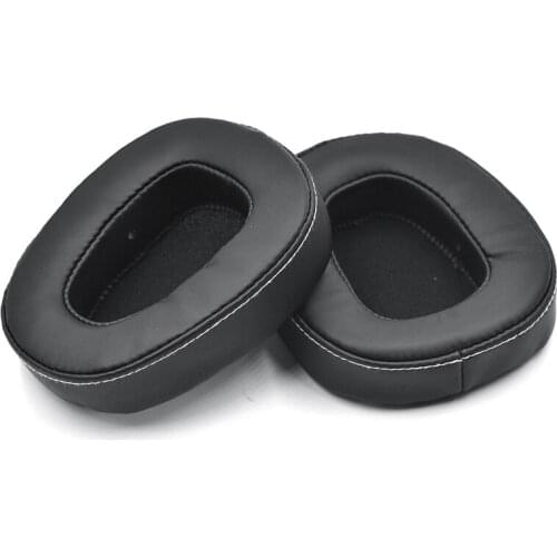 YYDS 1Pair Earpads Cushion Soft Ear Pads Cover for Skull candy Crusher 2.0 Headphone