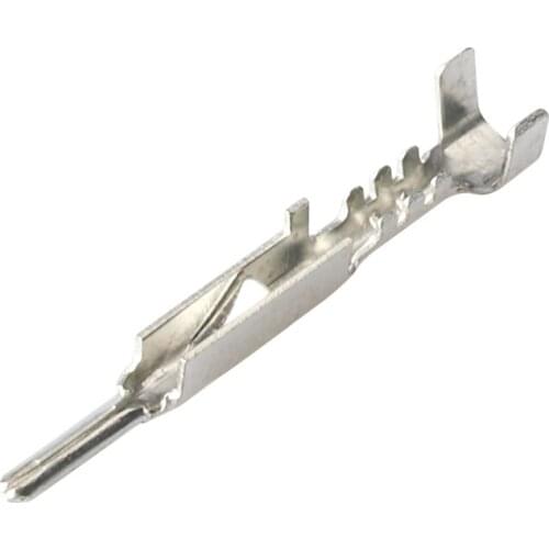 10pcs 1.5 Series Car Plug-ins DJ611A-1 .5 Ad2