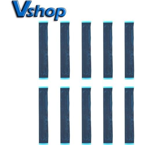 10 PCS Front Housing Adhesive for Google Pixel 4 Pixel 4XL Mobile Phone Replacment Parts