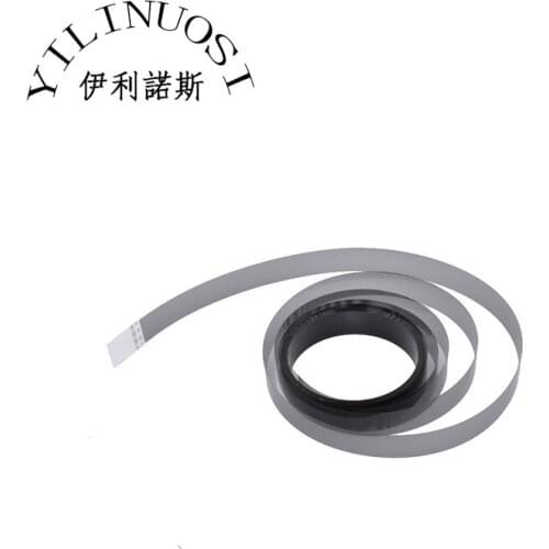 180dpi 15mm 4500mm Encoder Strip Infiniti pheaton witcolor gongzheng galaxy printer