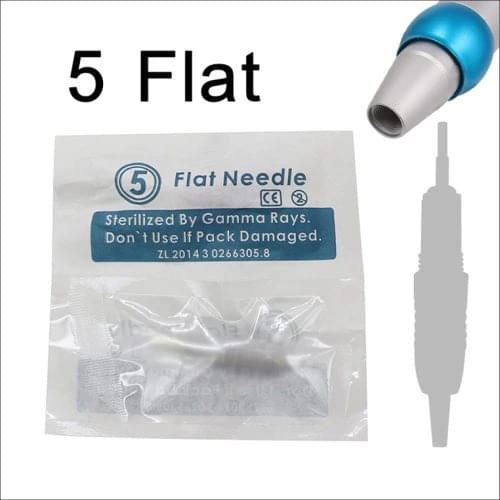 Татуаж машина Charmant China At AliExpress