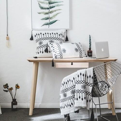 DABALLA TRIXX Linens