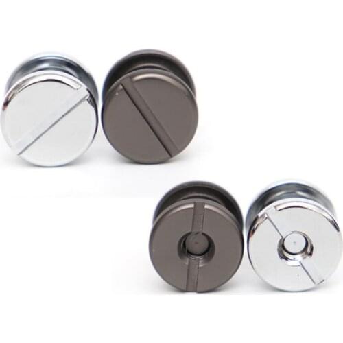 Scuba Diving Diver BCD Backplate Soft Harness Book Screw Dive Tech Assembly Bolt CORF