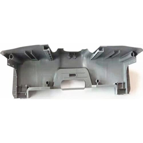 DJI T30 Rear Shell Upper Cover T30 drone kit Plant protection drone accessories