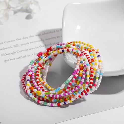 Doyours Bracelets