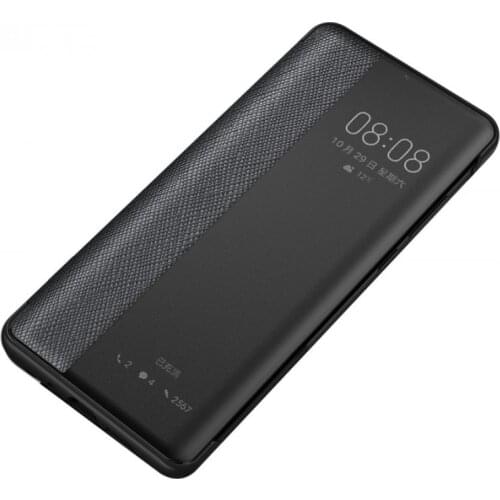 Earldom Power Bank