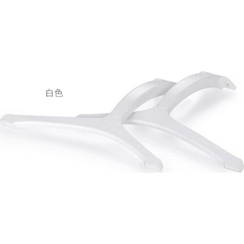 Ehang Ghost 2.0 Aerial Quadcopter Multi-rotor Aerial Landing gear