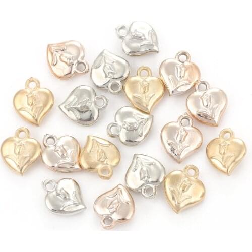 Цепочки GMB724 China At AliExpress