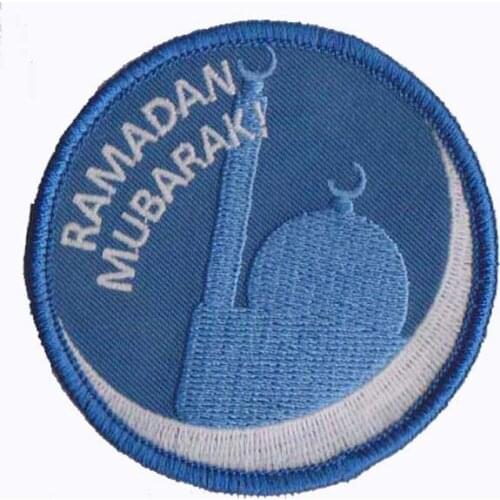 Hot sale customized, Cartoon Patch,2.5", Heat cut ,iron on backing, 100pcs/bag,DKP-Cl141201-1, free shipping